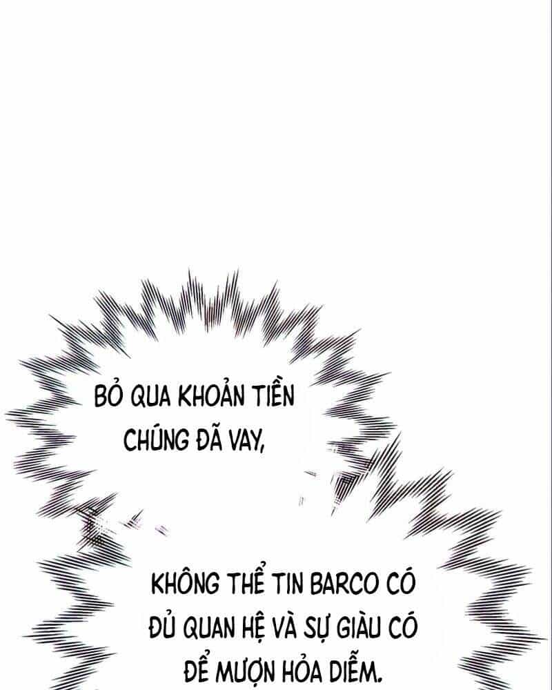 Thiên Quỷ Chẳng Sống Nổi Cuộc Đời Bình Thường - Chương 32 - ảnh 140