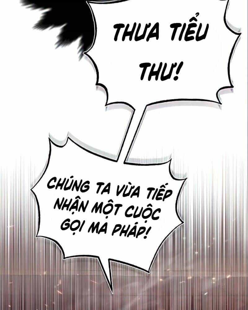Thiên Quỷ Chẳng Sống Nổi Cuộc Đời Bình Thường - Chương 32 - ảnh 149