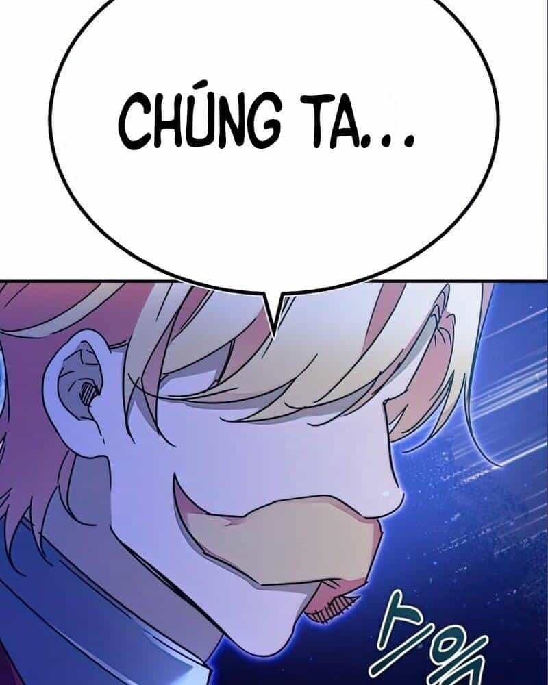 Thiên Quỷ Chẳng Sống Nổi Cuộc Đời Bình Thường - Chương 32 - ảnh 25