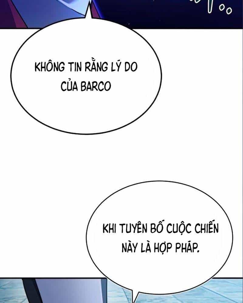 Thiên Quỷ Chẳng Sống Nổi Cuộc Đời Bình Thường - Chương 32 - ảnh 26