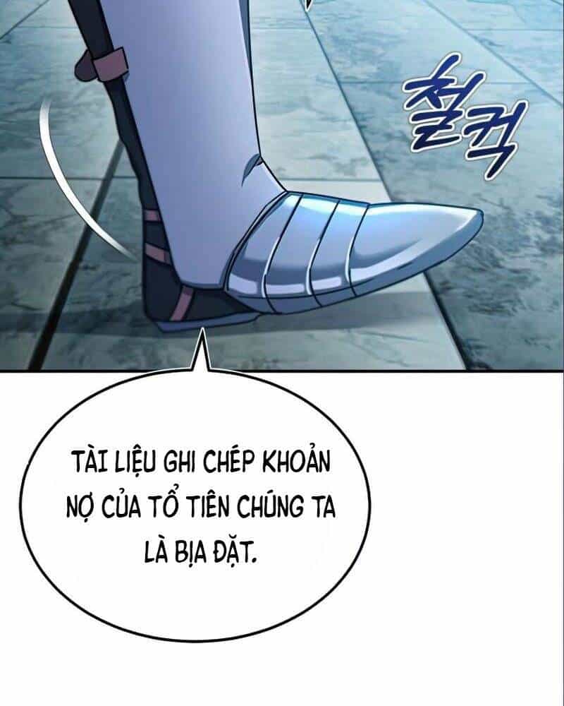 Thiên Quỷ Chẳng Sống Nổi Cuộc Đời Bình Thường - Chương 32 - ảnh 27