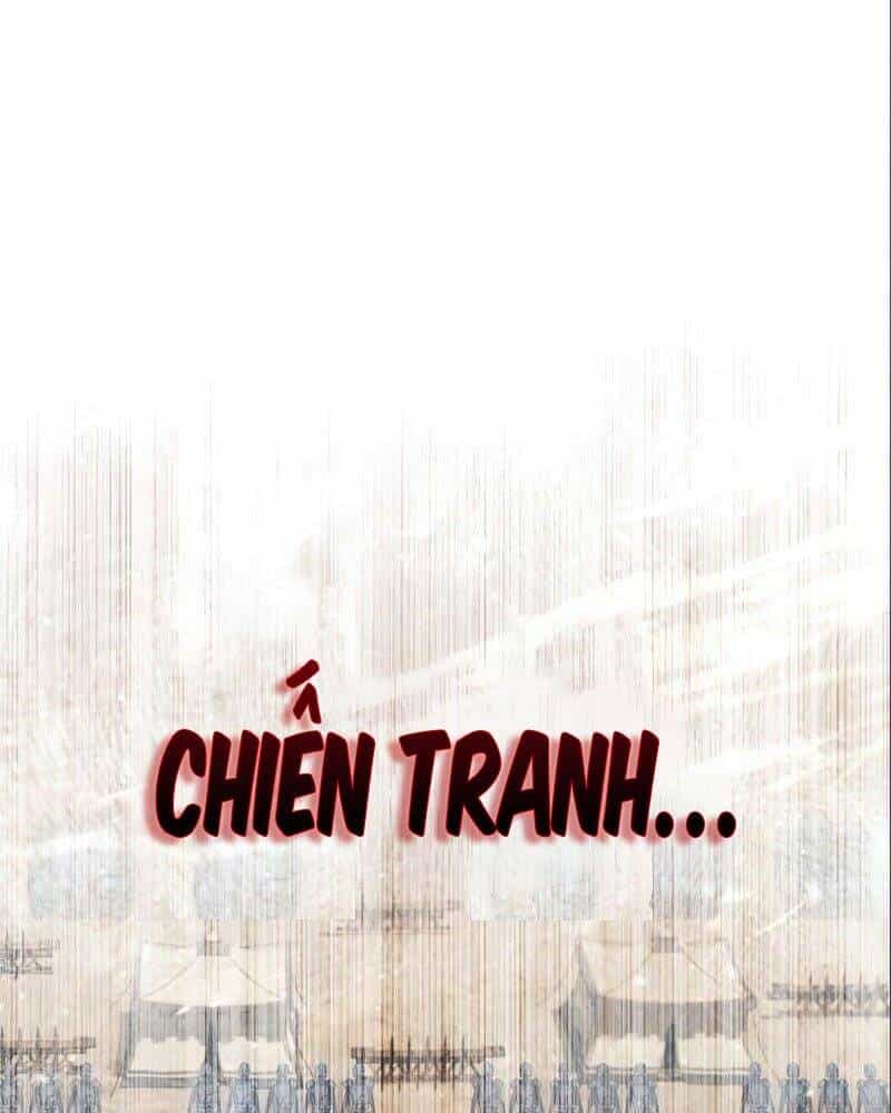 Thiên Quỷ Chẳng Sống Nổi Cuộc Đời Bình Thường - Chương 32 - ảnh 43
