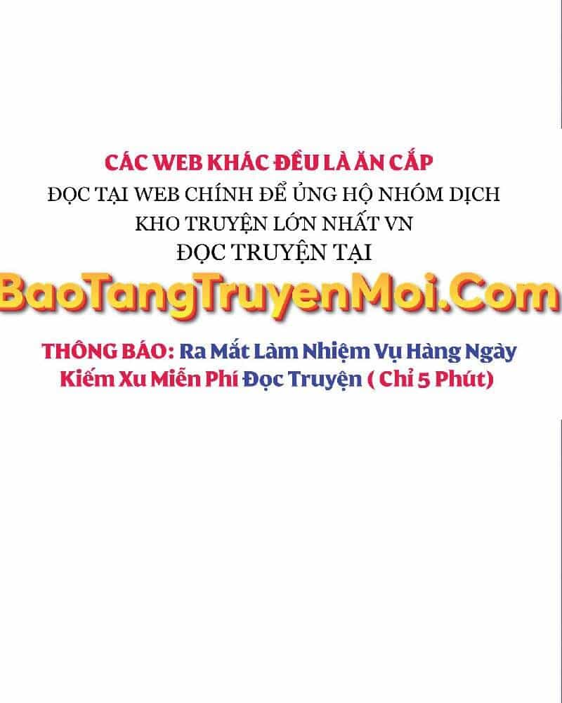 Thiên Quỷ Chẳng Sống Nổi Cuộc Đời Bình Thường - Chương 32 - ảnh 46