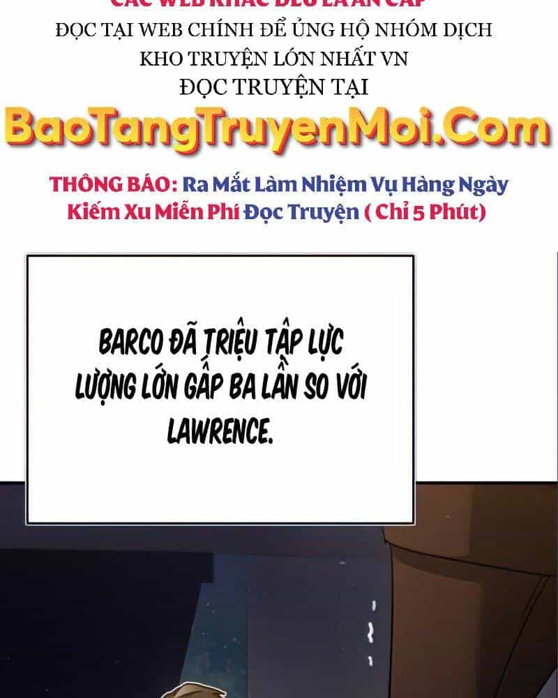 Thiên Quỷ Chẳng Sống Nổi Cuộc Đời Bình Thường - Chương 32 - ảnh 63
