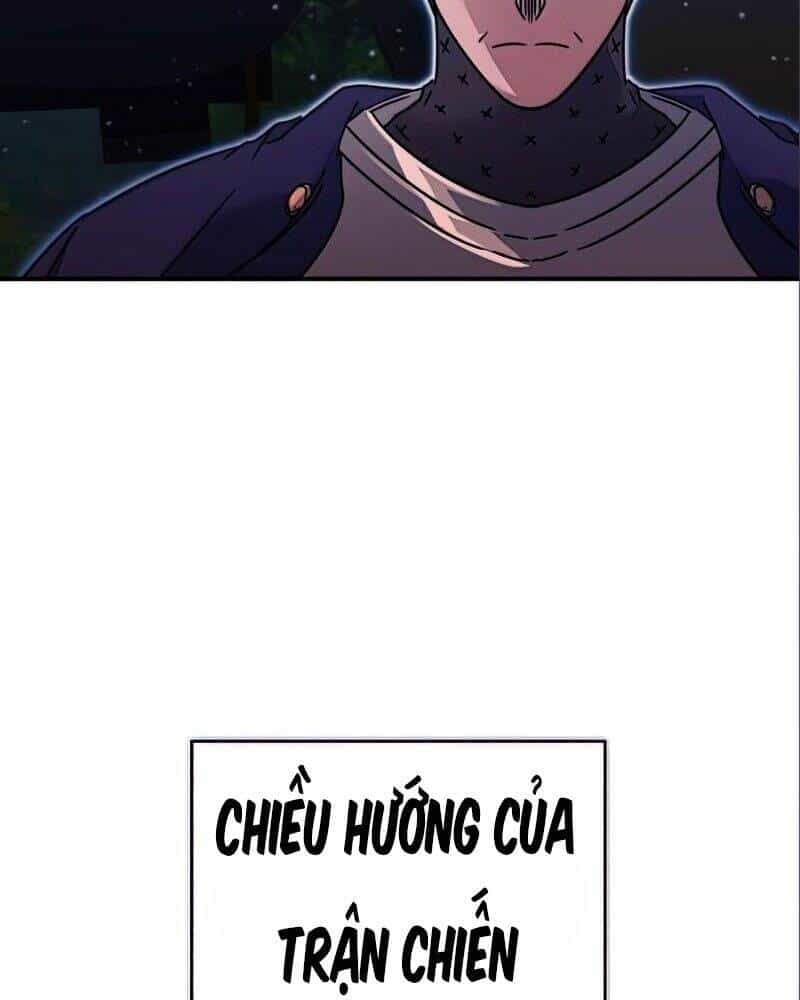 Thiên Quỷ Chẳng Sống Nổi Cuộc Đời Bình Thường - Chương 32 - ảnh 66
