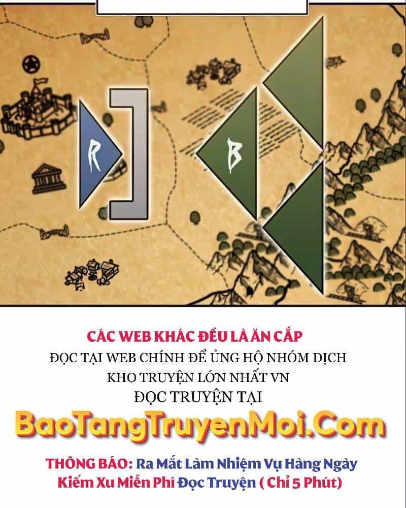 Thiên Quỷ Chẳng Sống Nổi Cuộc Đời Bình Thường - Chương 32 - ảnh 67