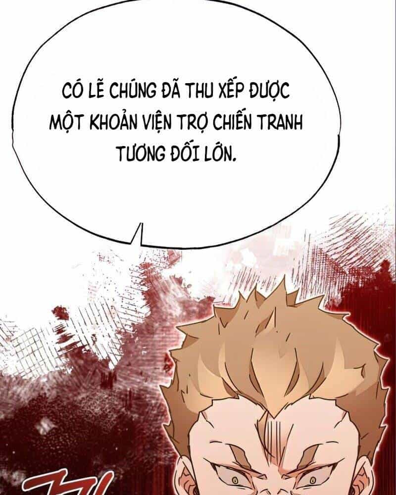 Thiên Quỷ Chẳng Sống Nổi Cuộc Đời Bình Thường - Chương 32 - ảnh 74