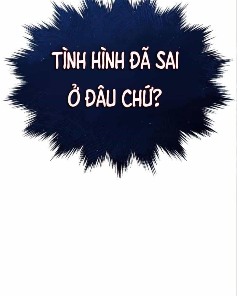 Thiên Quỷ Chẳng Sống Nổi Cuộc Đời Bình Thường - Chương 32 - ảnh 82