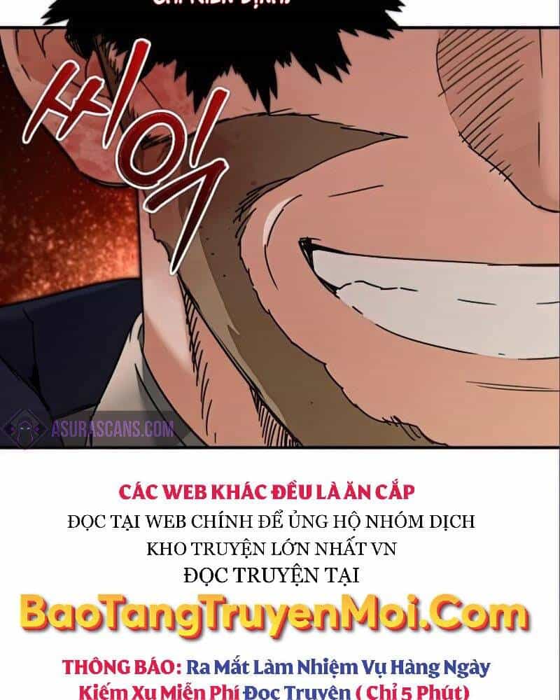 Thiên Quỷ Chẳng Sống Nổi Cuộc Đời Bình Thường - Chương 32 - ảnh 89