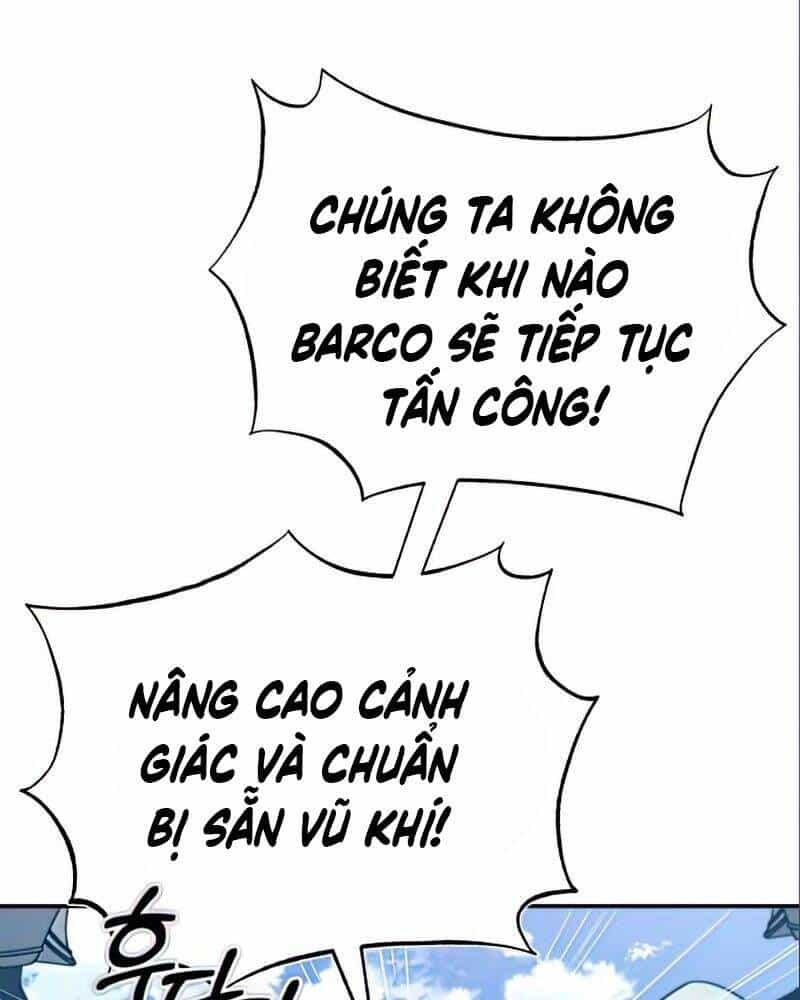 Thiên Quỷ Chẳng Sống Nổi Cuộc Đời Bình Thường - Chương 32 - ảnh 98