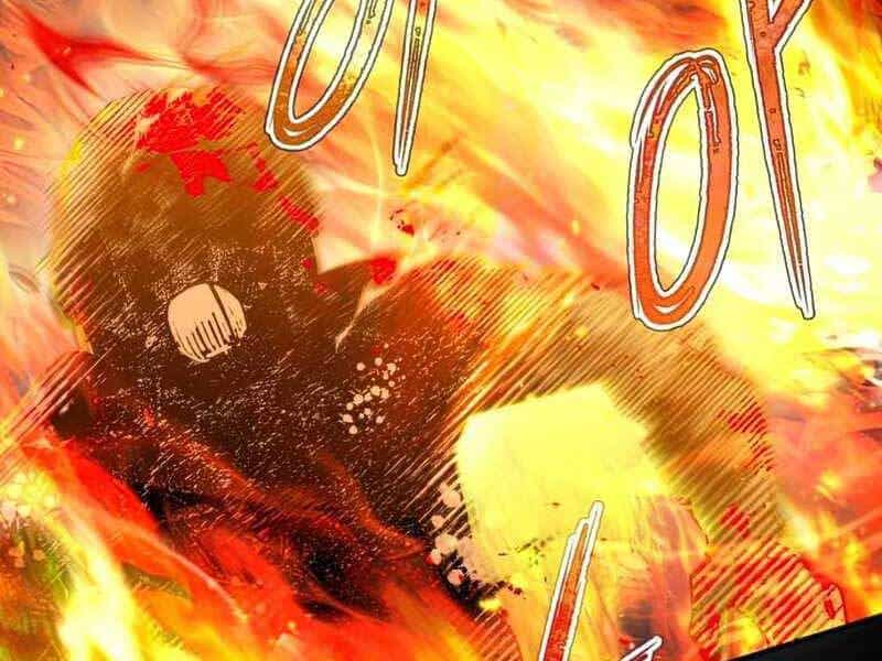 Thiên Quỷ Chẳng Sống Nổi Cuộc Đời Bình Thường - Chương 33 - ảnh 103