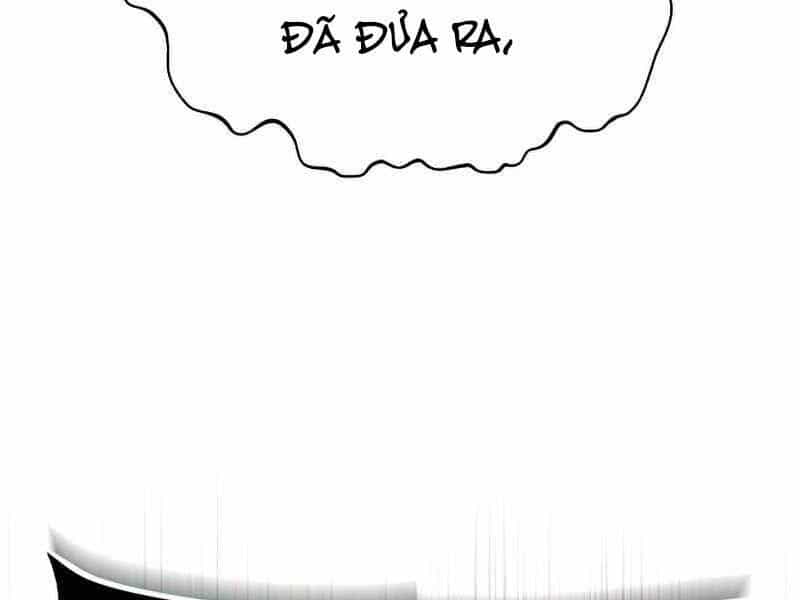 Thiên Quỷ Chẳng Sống Nổi Cuộc Đời Bình Thường - Chương 33 - ảnh 111