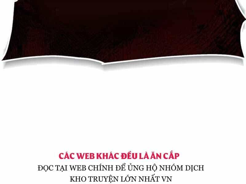 Thiên Quỷ Chẳng Sống Nổi Cuộc Đời Bình Thường - Chương 33 - ảnh 116
