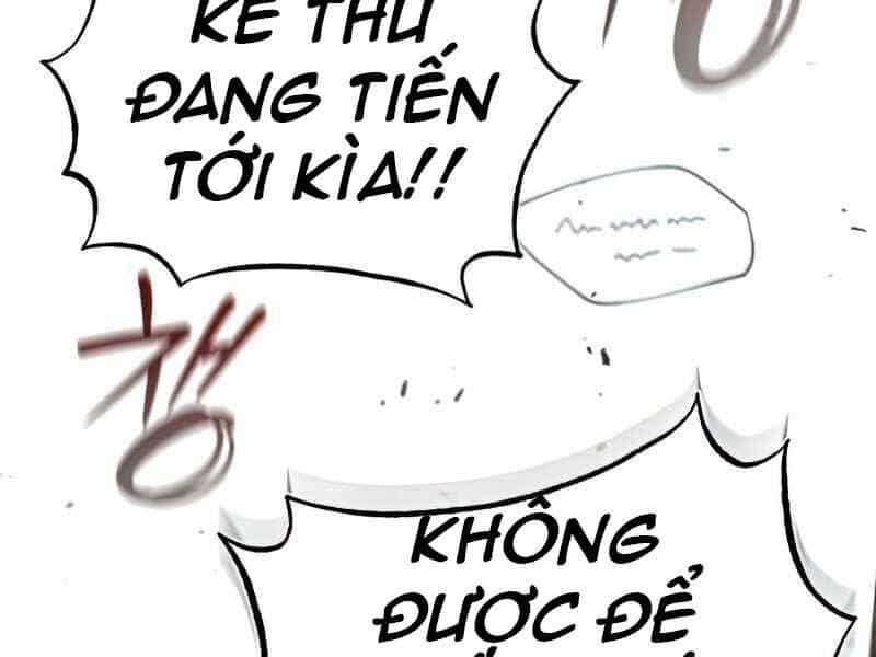 Thiên Quỷ Chẳng Sống Nổi Cuộc Đời Bình Thường - Chương 33 - ảnh 118