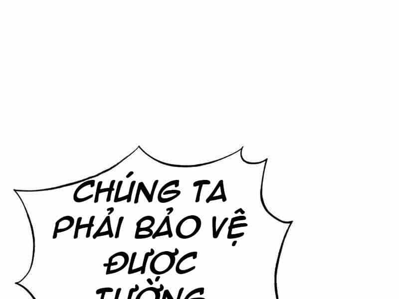 Thiên Quỷ Chẳng Sống Nổi Cuộc Đời Bình Thường - Chương 33 - ảnh 121