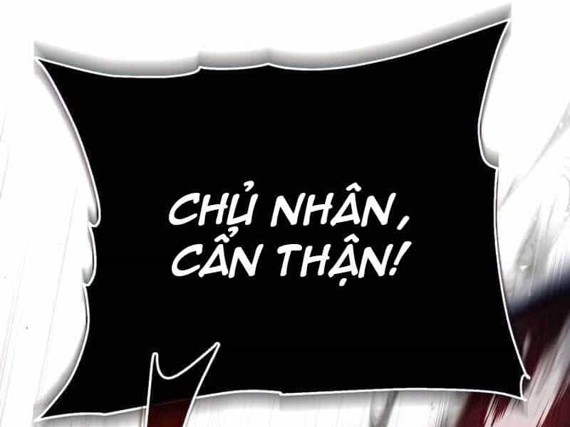 Thiên Quỷ Chẳng Sống Nổi Cuộc Đời Bình Thường - Chương 33 - ảnh 126