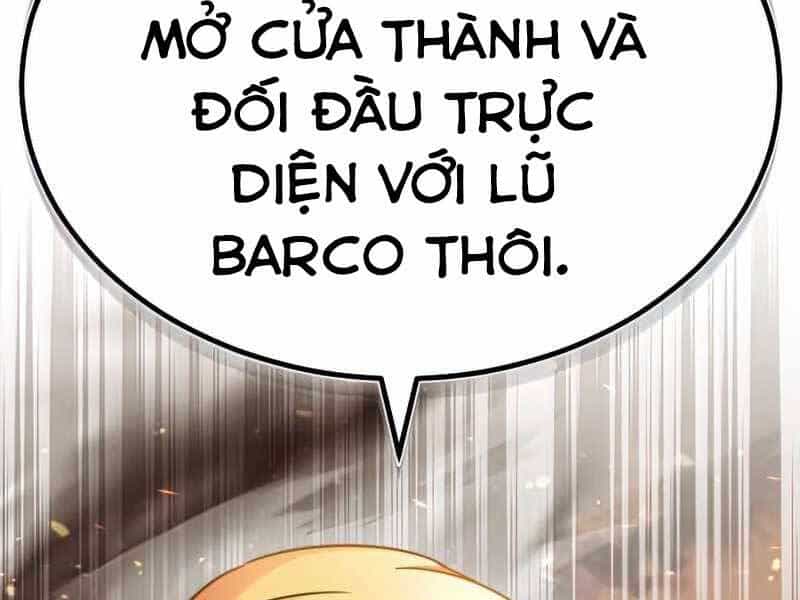 Thiên Quỷ Chẳng Sống Nổi Cuộc Đời Bình Thường - Chương 33 - ảnh 142