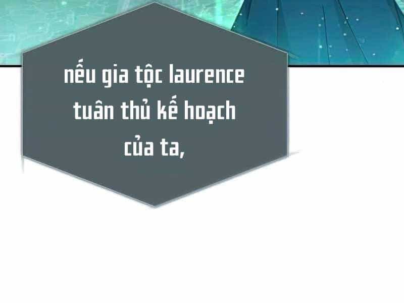 Thiên Quỷ Chẳng Sống Nổi Cuộc Đời Bình Thường - Chương 33 - ảnh 15