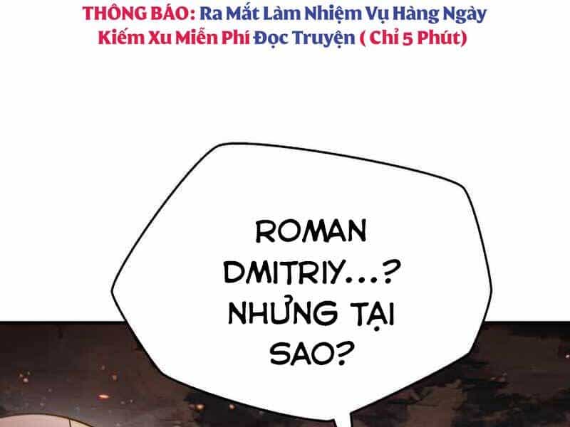 Thiên Quỷ Chẳng Sống Nổi Cuộc Đời Bình Thường - Chương 33 - ảnh 155