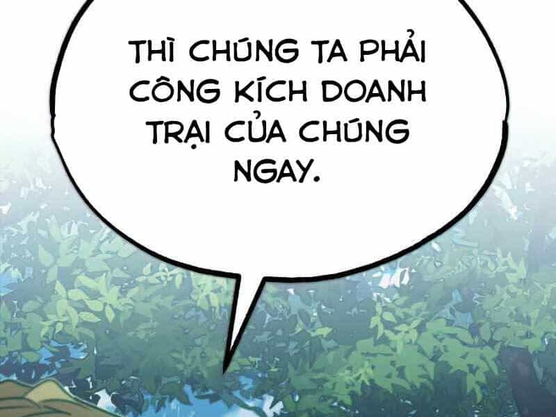Thiên Quỷ Chẳng Sống Nổi Cuộc Đời Bình Thường - Chương 33 - ảnh 181