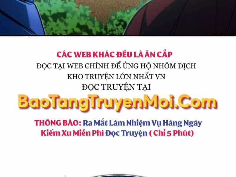 Thiên Quỷ Chẳng Sống Nổi Cuộc Đời Bình Thường - Chương 33 - ảnh 183