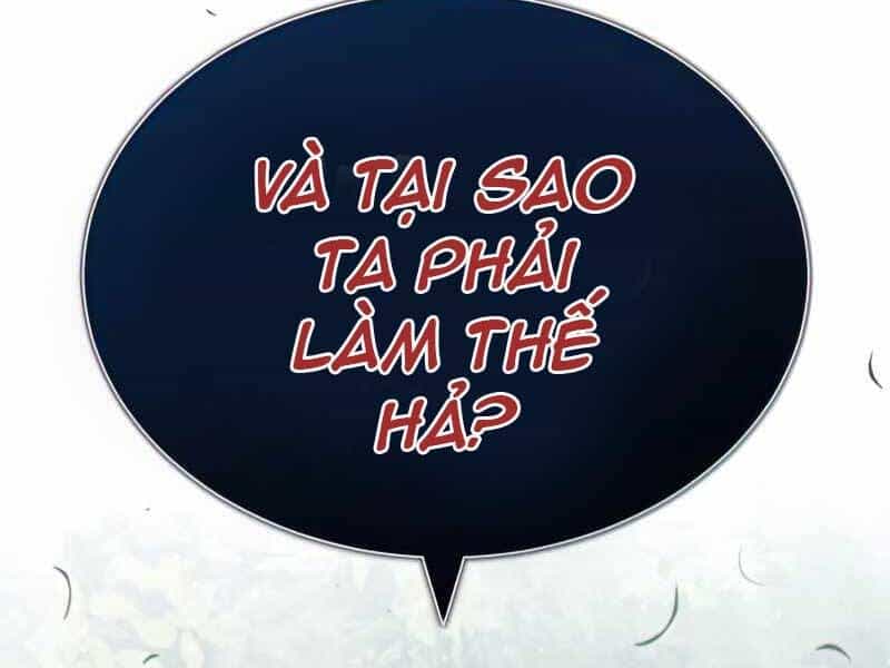 Thiên Quỷ Chẳng Sống Nổi Cuộc Đời Bình Thường - Chương 33 - ảnh 184