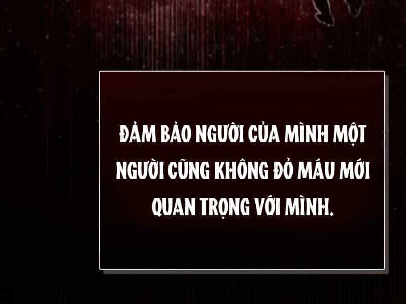 Thiên Quỷ Chẳng Sống Nổi Cuộc Đời Bình Thường - Chương 33 - ảnh 197