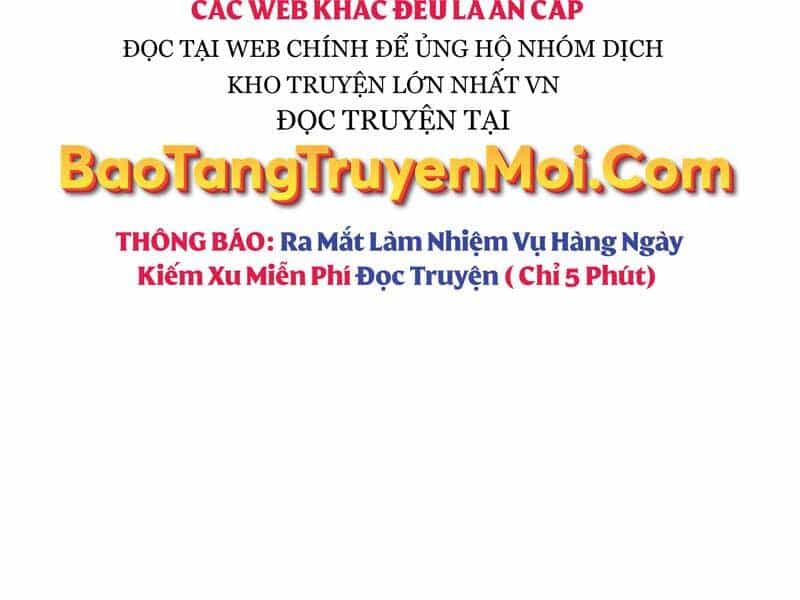 Thiên Quỷ Chẳng Sống Nổi Cuộc Đời Bình Thường - Chương 33 - ảnh 217