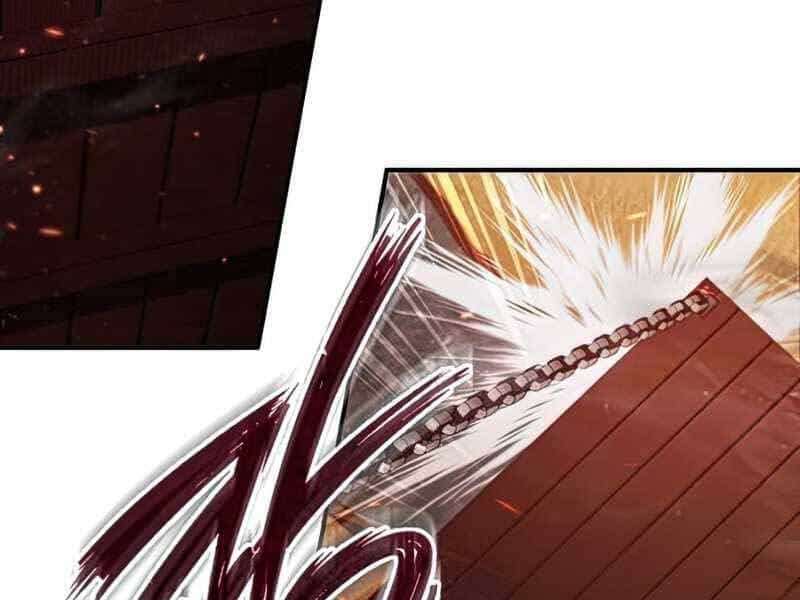 Thiên Quỷ Chẳng Sống Nổi Cuộc Đời Bình Thường - Chương 33 - ảnh 220