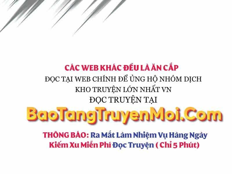 Thiên Quỷ Chẳng Sống Nổi Cuộc Đời Bình Thường - Chương 33 - ảnh 247