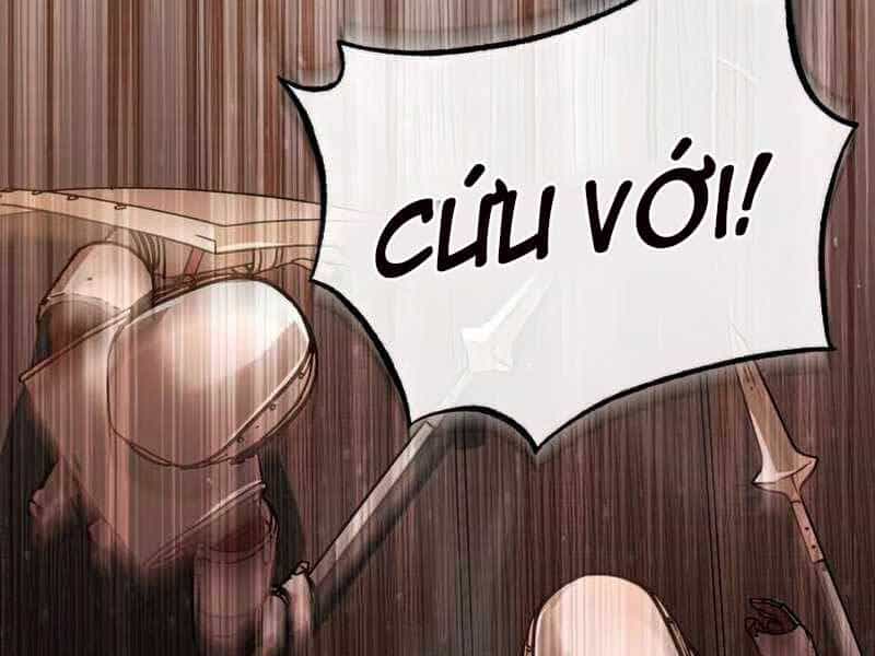 Thiên Quỷ Chẳng Sống Nổi Cuộc Đời Bình Thường - Chương 33 - ảnh 255