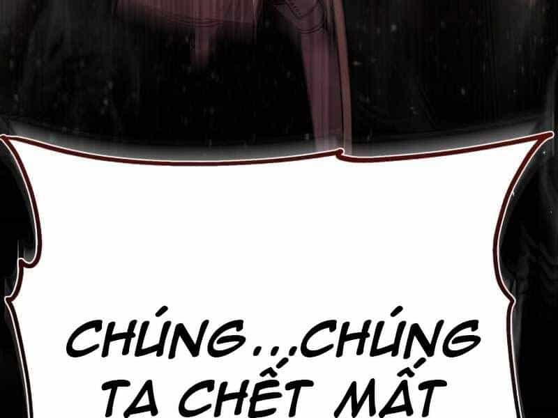 Thiên Quỷ Chẳng Sống Nổi Cuộc Đời Bình Thường - Chương 33 - ảnh 257