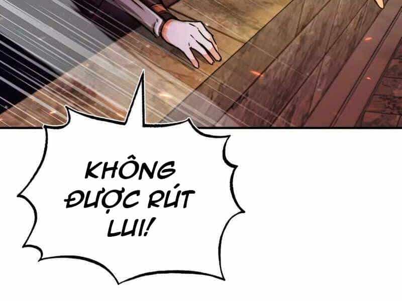 Thiên Quỷ Chẳng Sống Nổi Cuộc Đời Bình Thường - Chương 33 - ảnh 262