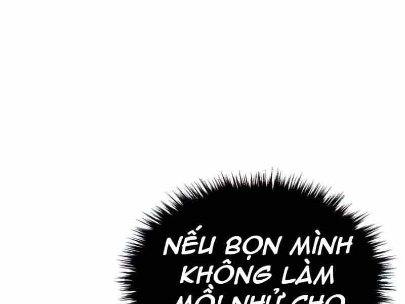 Thiên Quỷ Chẳng Sống Nổi Cuộc Đời Bình Thường - Chương 33 - ảnh 263