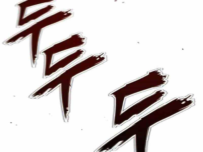 Thiên Quỷ Chẳng Sống Nổi Cuộc Đời Bình Thường - Chương 33 - ảnh 268
