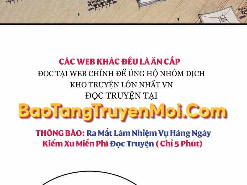 Thiên Quỷ Chẳng Sống Nổi Cuộc Đời Bình Thường - Chương 33 - ảnh 272