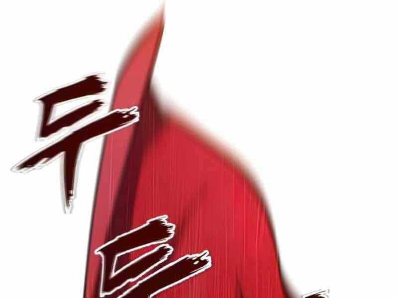 Thiên Quỷ Chẳng Sống Nổi Cuộc Đời Bình Thường - Chương 33 - ảnh 276
