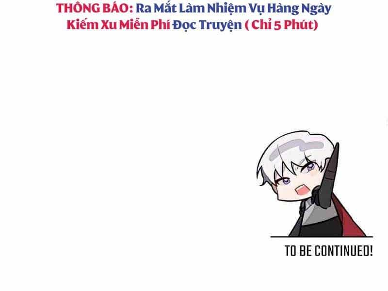 Thiên Quỷ Chẳng Sống Nổi Cuộc Đời Bình Thường - Chương 33 - ảnh 281
