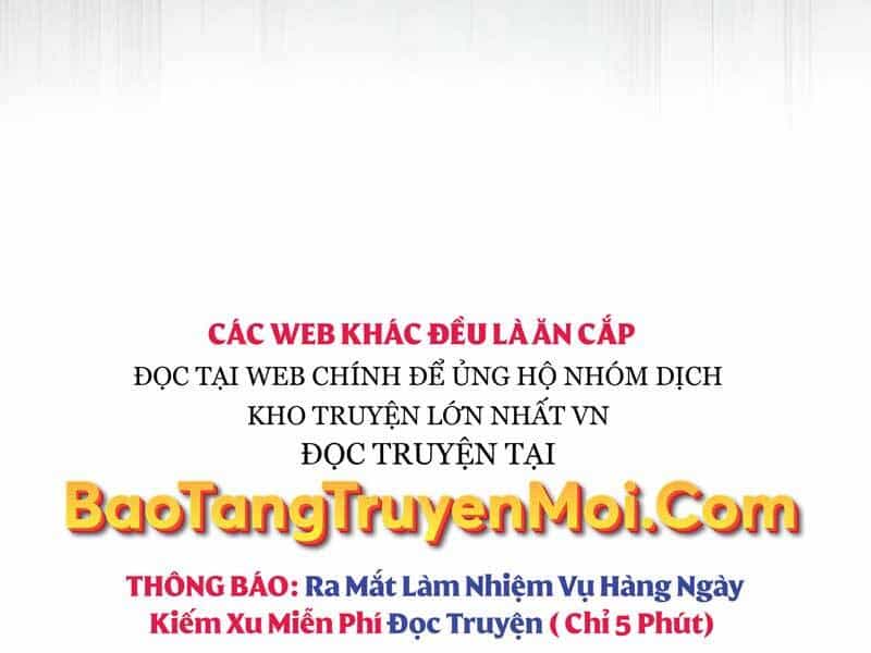 Thiên Quỷ Chẳng Sống Nổi Cuộc Đời Bình Thường - Chương 33 - ảnh 33