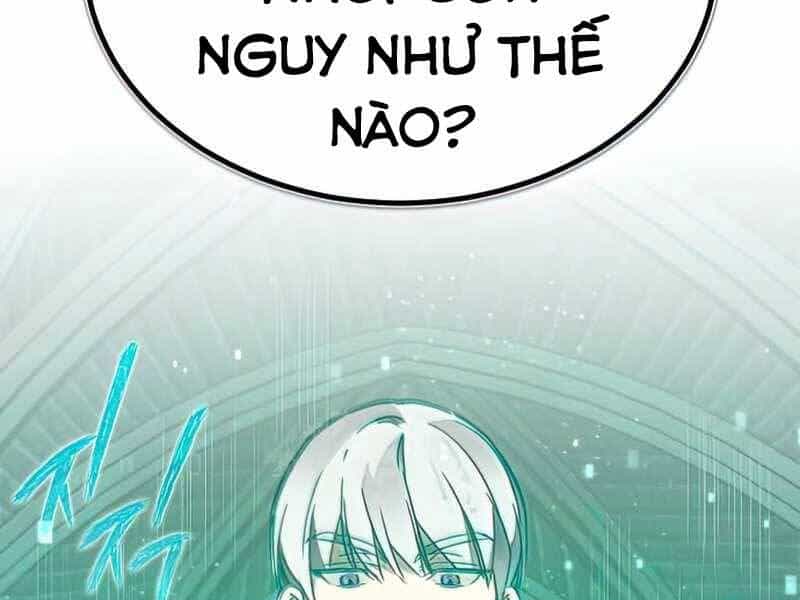 Thiên Quỷ Chẳng Sống Nổi Cuộc Đời Bình Thường - Chương 33 - ảnh 5