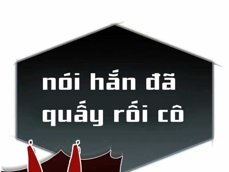 Thiên Quỷ Chẳng Sống Nổi Cuộc Đời Bình Thường - Chương 33 - ảnh 62