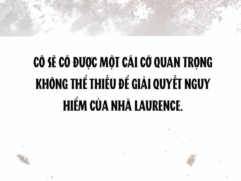 Thiên Quỷ Chẳng Sống Nổi Cuộc Đời Bình Thường - Chương 33 - ảnh 81