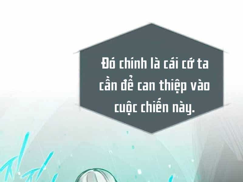 Thiên Quỷ Chẳng Sống Nổi Cuộc Đời Bình Thường - Chương 33 - ảnh 83