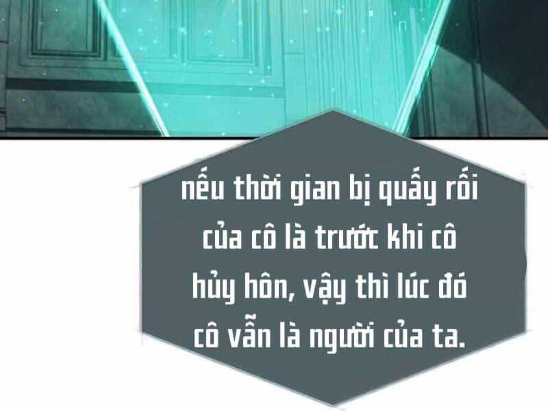 Thiên Quỷ Chẳng Sống Nổi Cuộc Đời Bình Thường - Chương 33 - ảnh 90