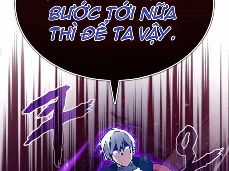 Thiên Quỷ Chẳng Sống Nổi Cuộc Đời Bình Thường - Chương 34 - ảnh 115