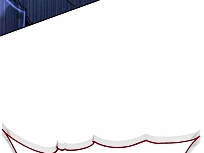 Thiên Quỷ Chẳng Sống Nổi Cuộc Đời Bình Thường - Chương 34 - ảnh 120