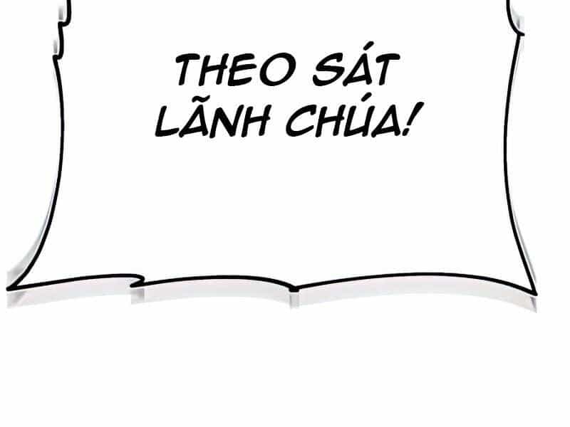 Thiên Quỷ Chẳng Sống Nổi Cuộc Đời Bình Thường - Chương 34 - ảnh 124