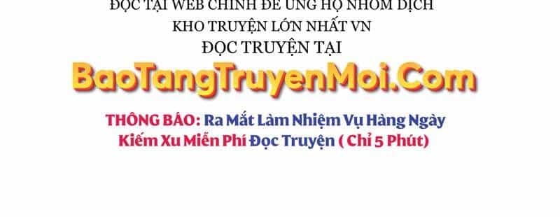 Thiên Quỷ Chẳng Sống Nổi Cuộc Đời Bình Thường - Chương 34 - ảnh 134
