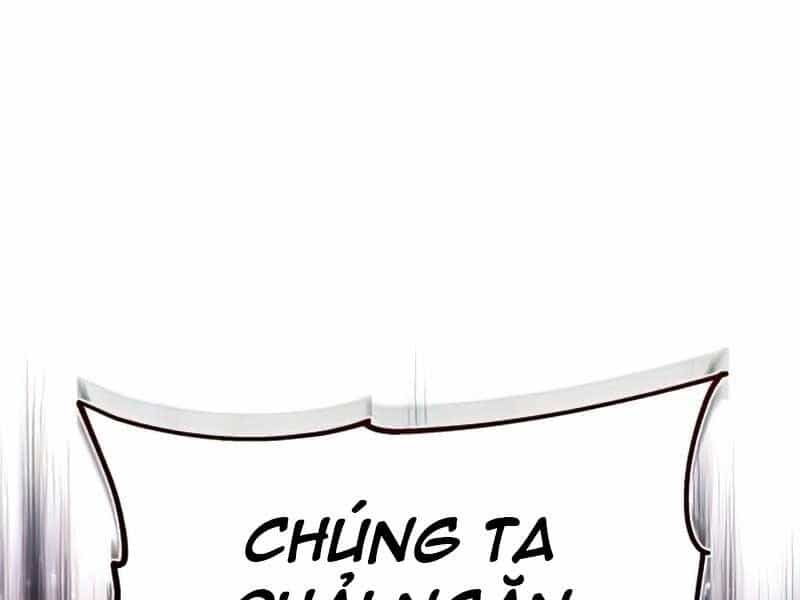 Thiên Quỷ Chẳng Sống Nổi Cuộc Đời Bình Thường - Chương 34 - ảnh 158
