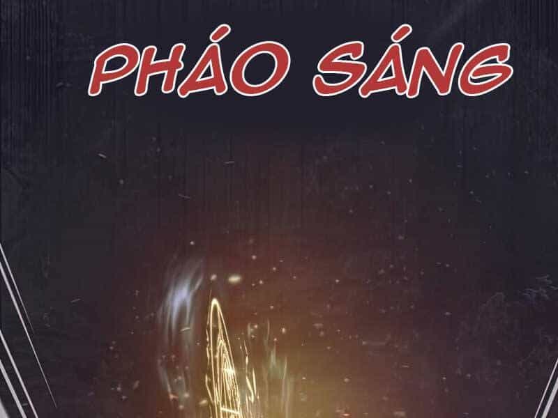 Thiên Quỷ Chẳng Sống Nổi Cuộc Đời Bình Thường - Chương 34 - ảnh 169